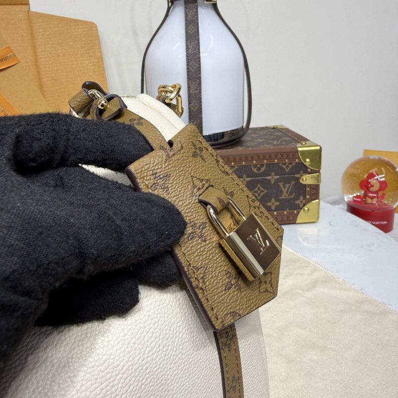 Сумка Express Medium M27689 фото 7