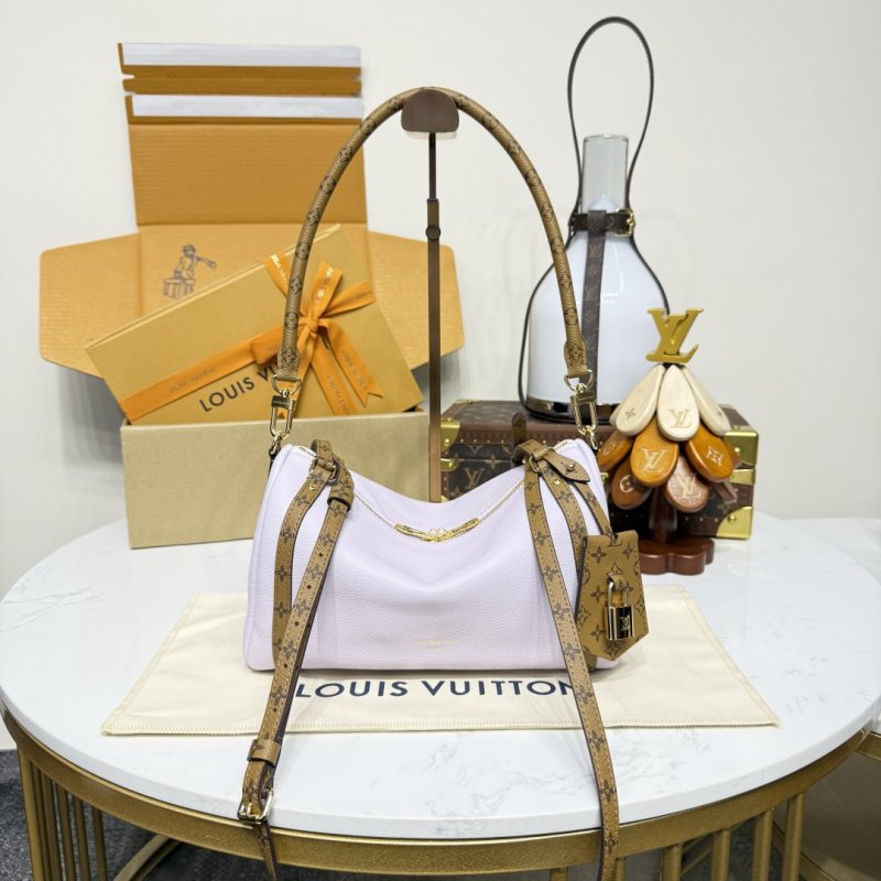 Сумка Express Small M26039