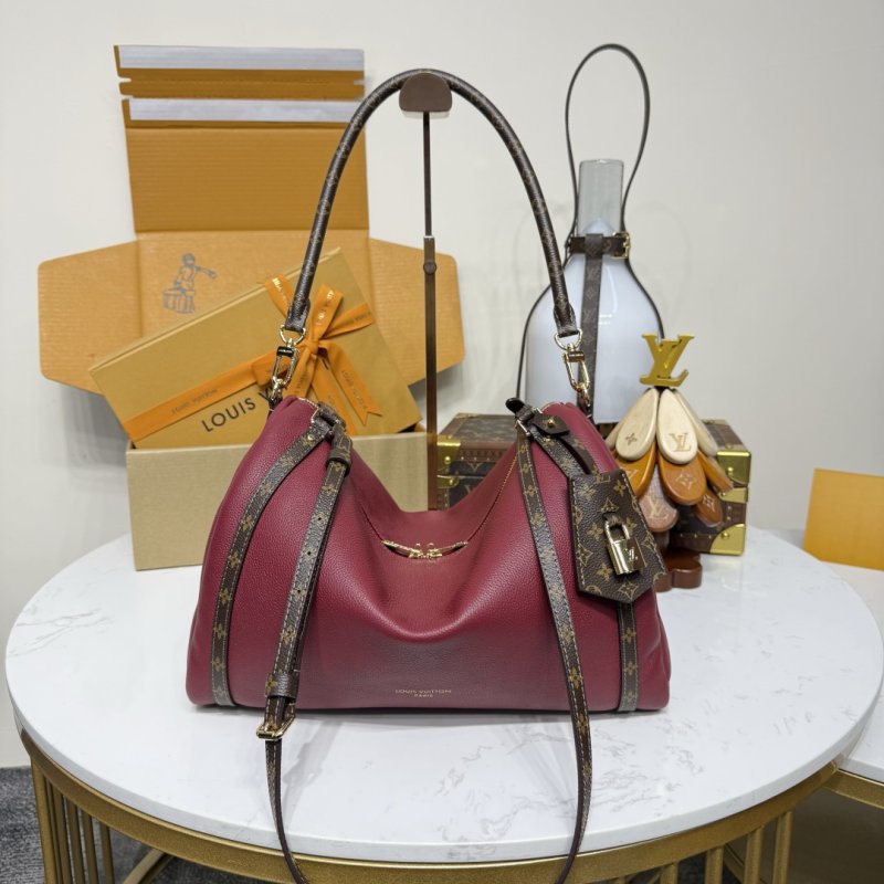 Сумка Express Small M26039