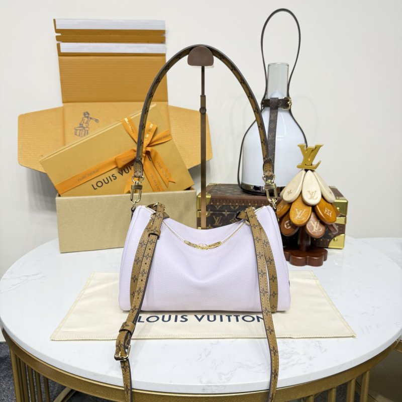 Сумка Express Small M26039 фото 3