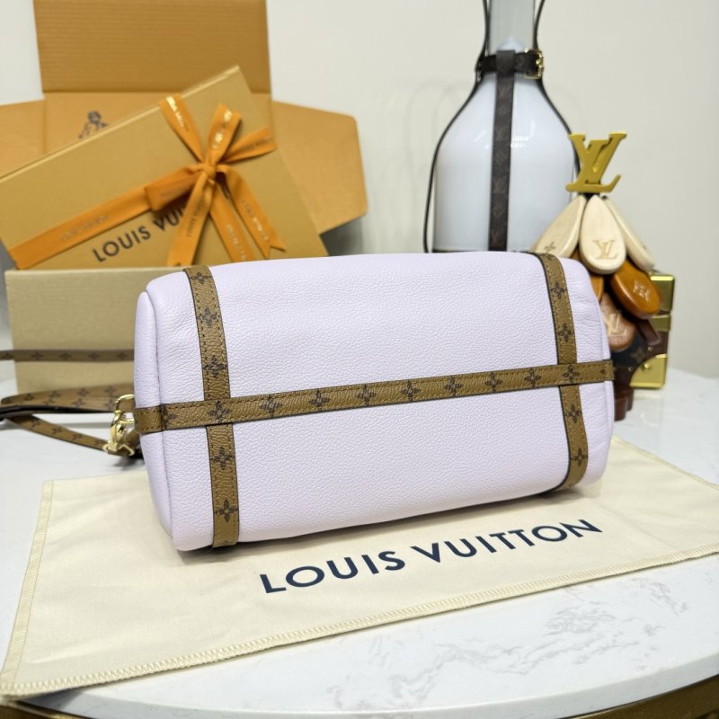 Сумка Express Small M26039 фото 4