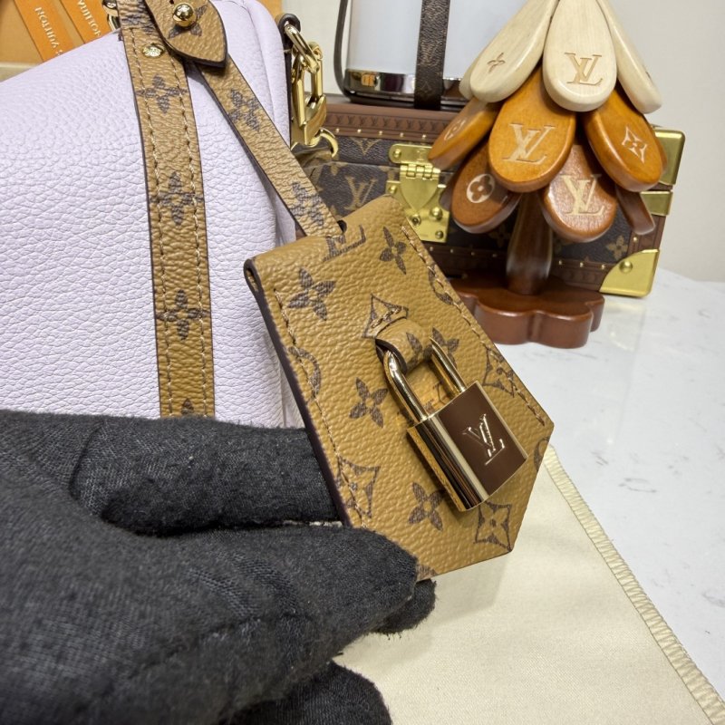 Сумка Express Small M26039 фото 5