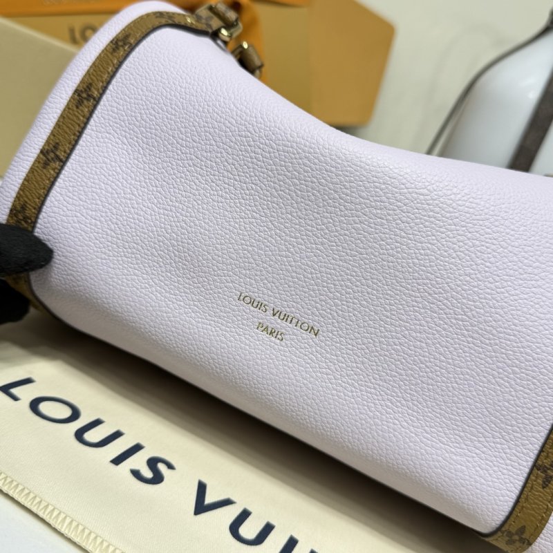 Сумка Express Small M26039 фото 6