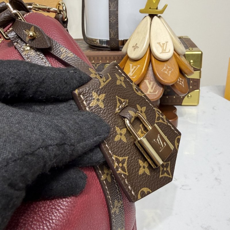 Сумка Express Small M26039 фото 6