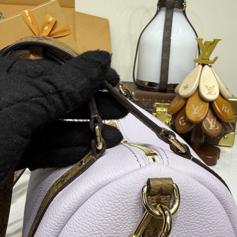 Сумка Express Small M26039 фото 8