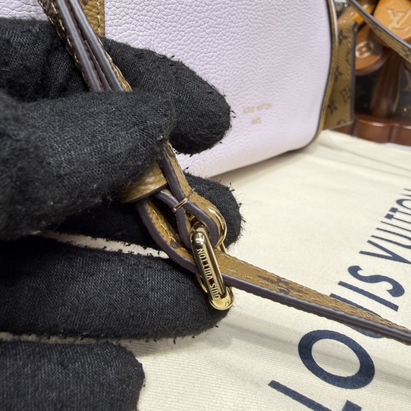 Сумка Express Small M26039 фото 9