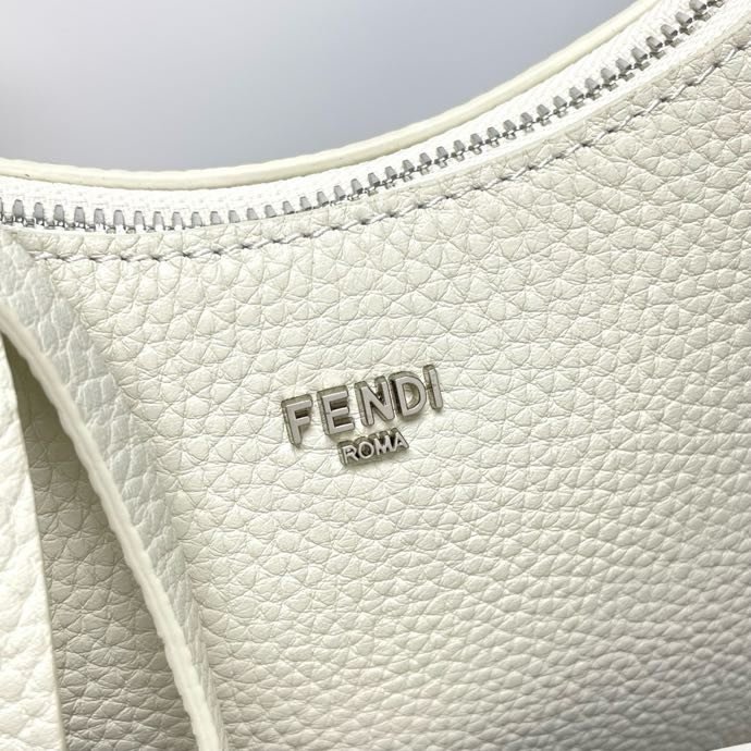 Сумка Fendessence 20 см фото 2