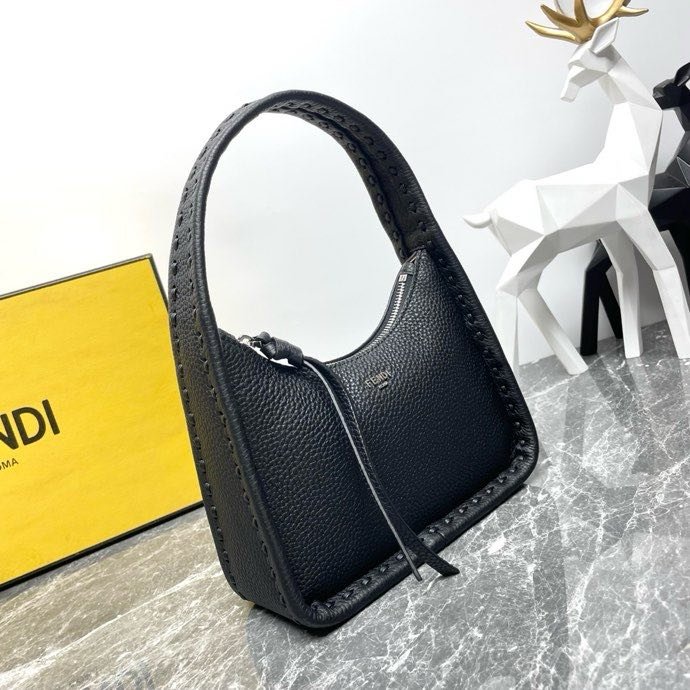 Сумка Fendessence 20 см фото 2