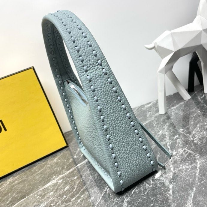 A bag Fendessence 20 cm фото 5