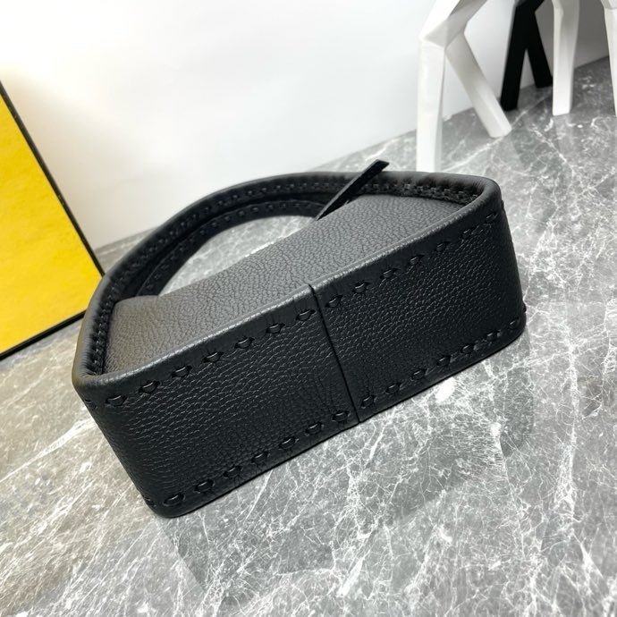 Сумка Fendessence 20 см фото 5