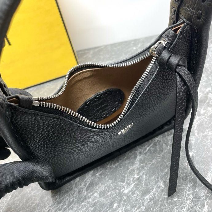 Сумка Fendessence 20 см фото 6