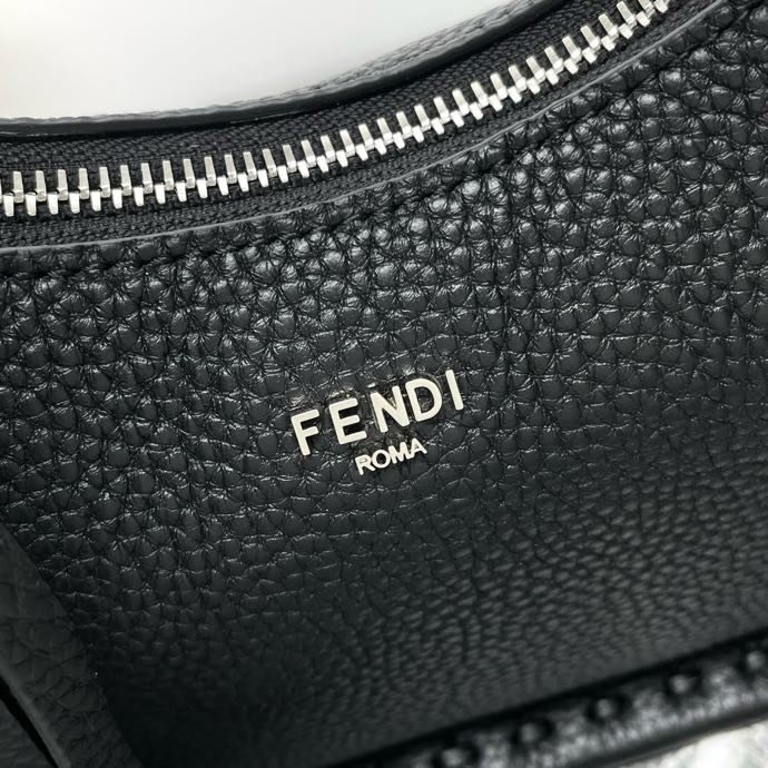 Сумка Fendessence 20 см фото 7