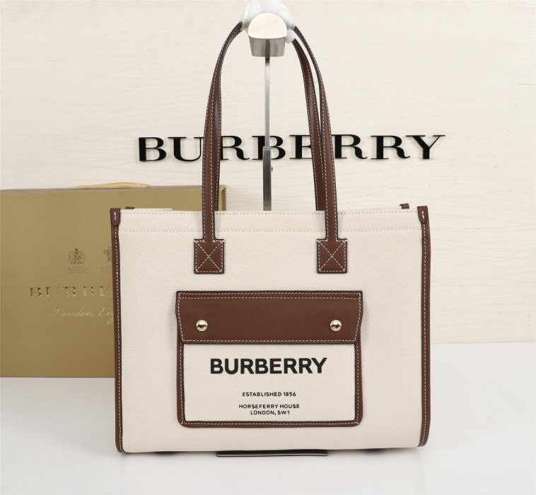 Сумка Freya Tote 33 см жіноча