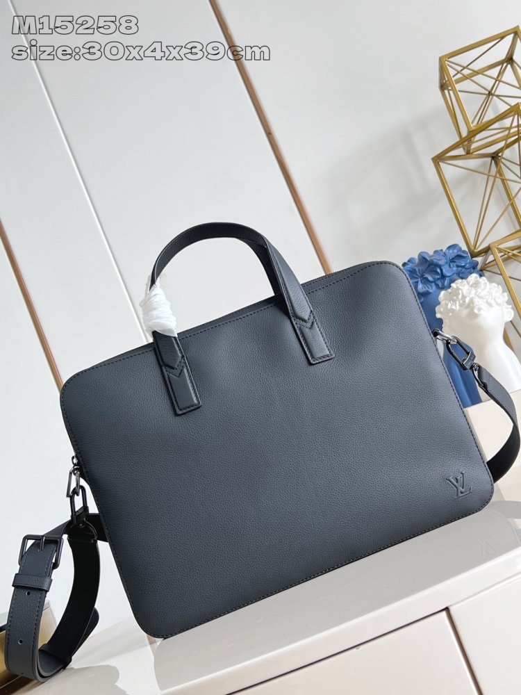 Сумка Gate M15258 39 см