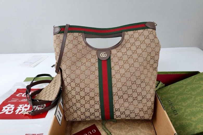 Сумка Giglio 39 см