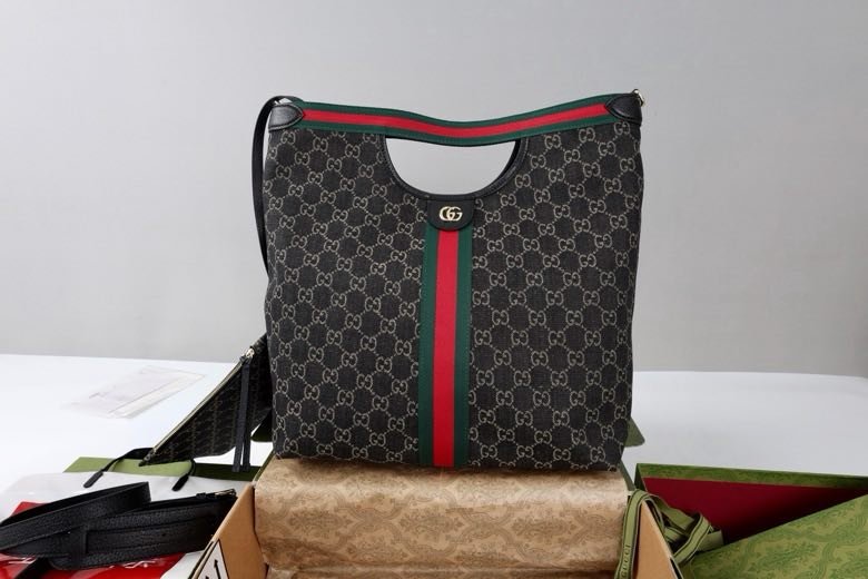 Сумка Giglio 39 см