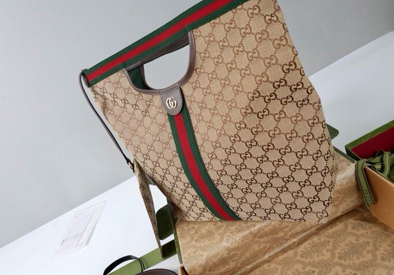 Сумка Giglio 39 см фото 2