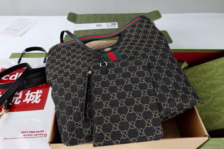 Сумка Giglio 39 см фото 2