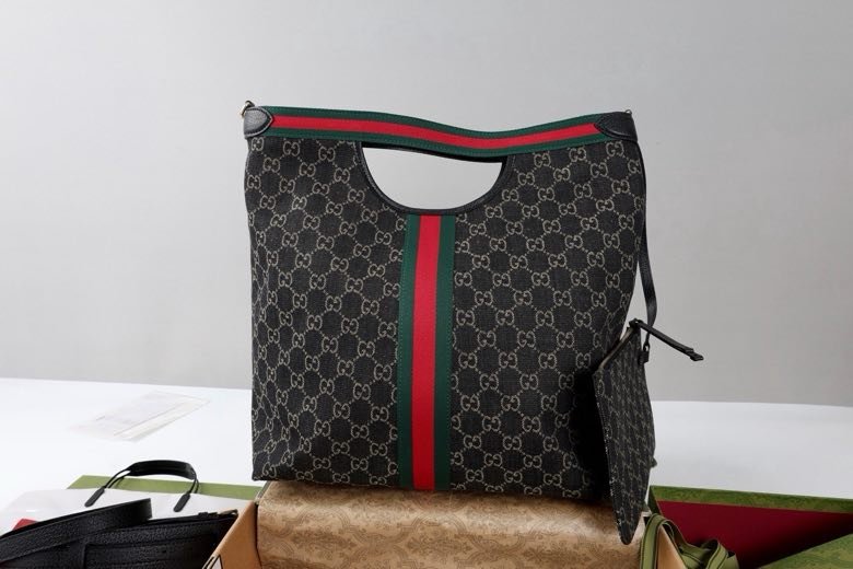 Сумка Giglio 39 см фото 3