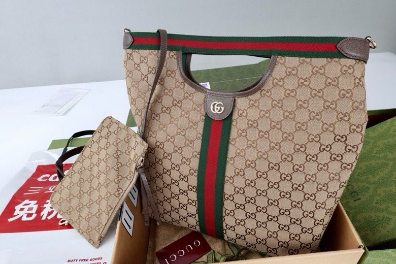 Сумка Giglio 39 см фото 4