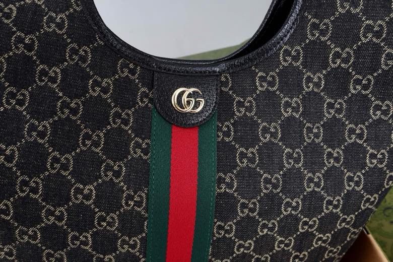 Сумка Giglio 39 см фото 4