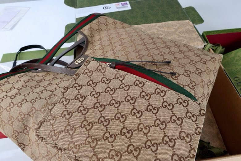 Сумка Giglio 39 см фото 5