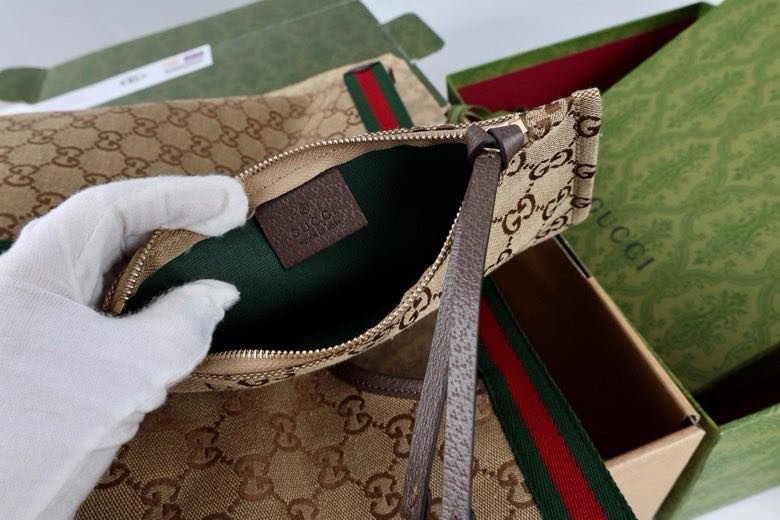 Сумка Giglio 39 см фото 6