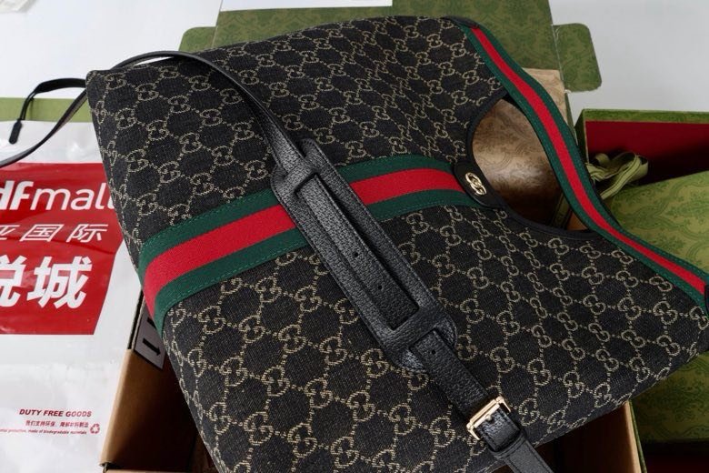 Сумка Giglio 39 см фото 6