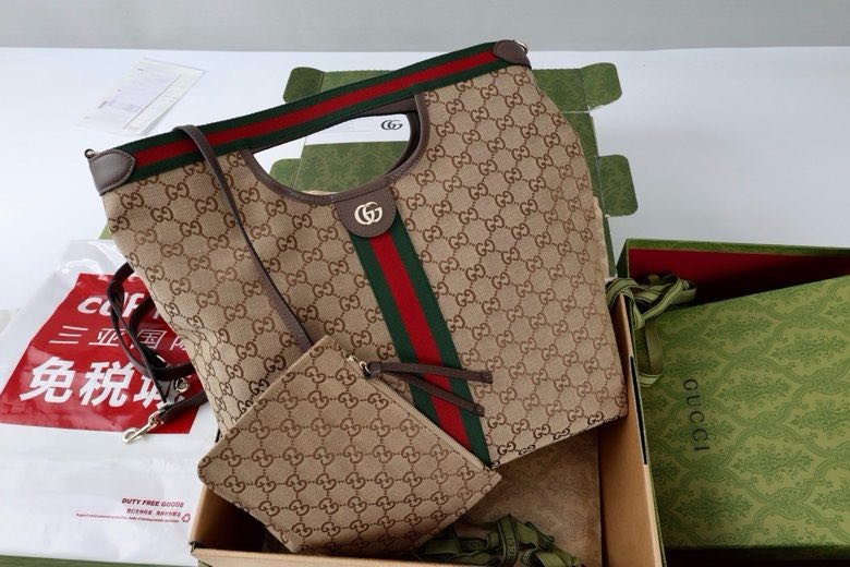 Сумка Giglio 39 см фото 7