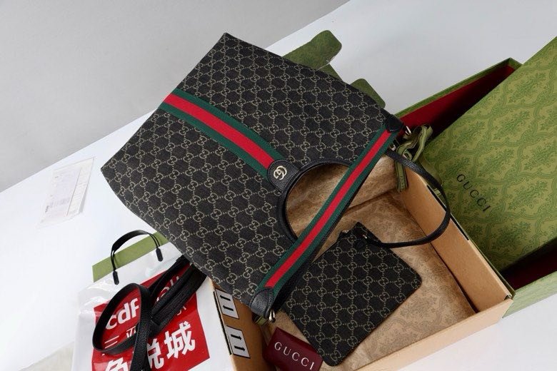 Сумка Giglio 39 см фото 7