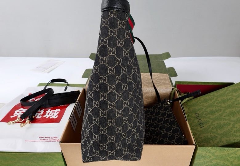 Сумка Giglio 39 см фото 8