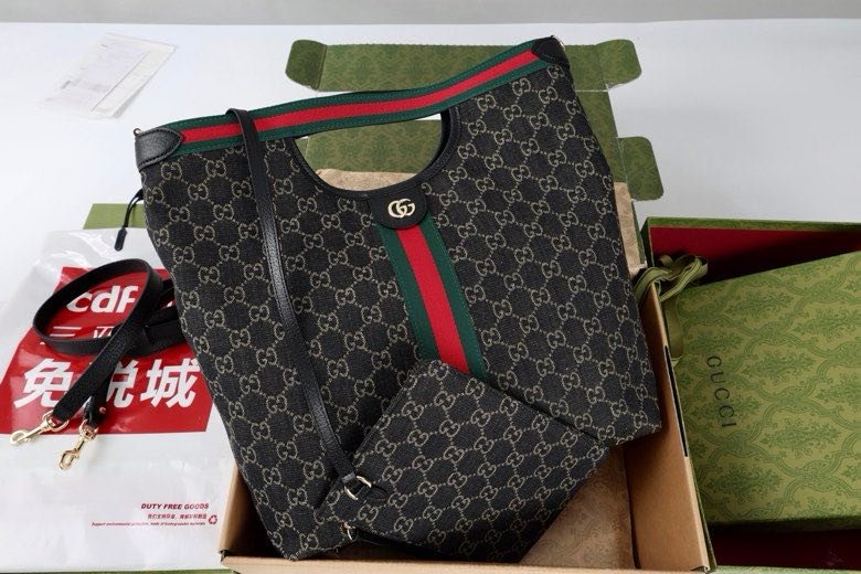 Сумка Giglio 39 см фото 9