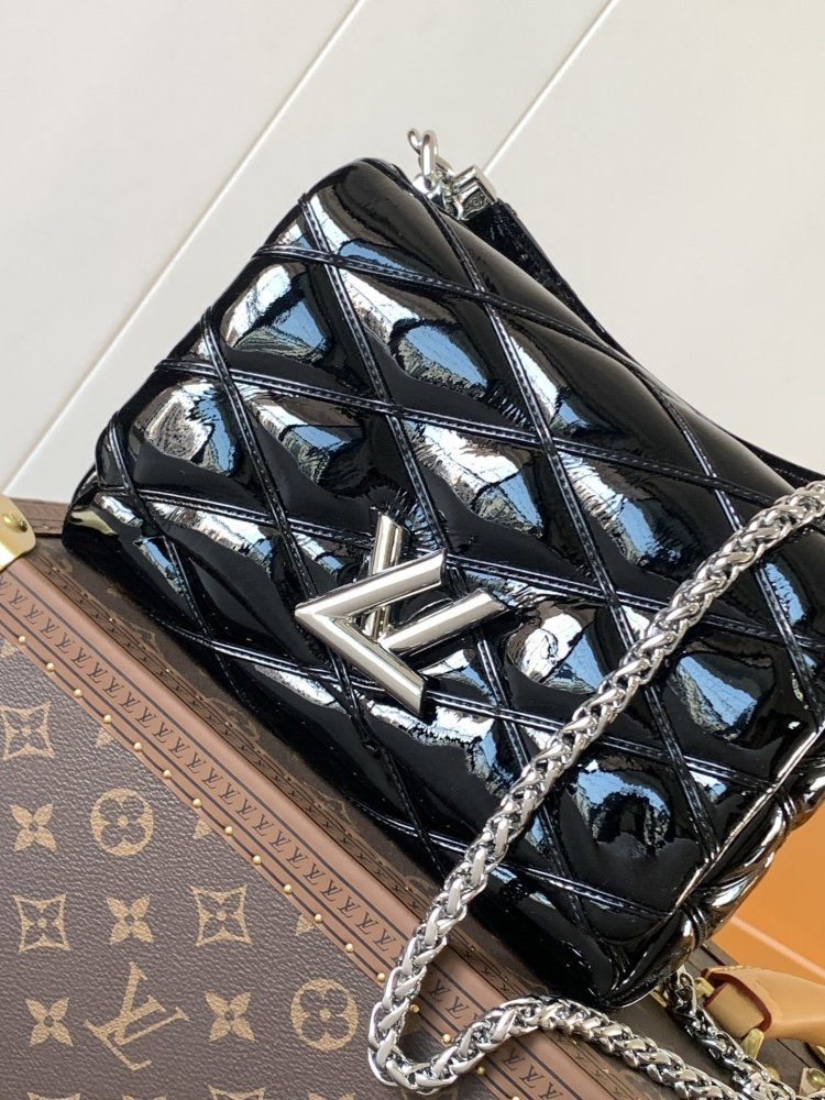 Сумка GO-14 шкіряна 23 см фото 5