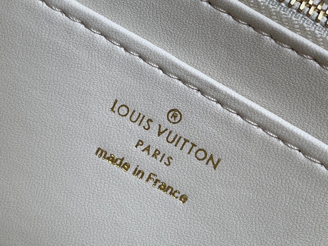 Сумка GO-14 шкіряна 23 см фото 9