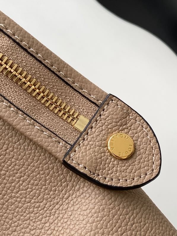 Сумка Grand Palais кожаная 34 см фото 8