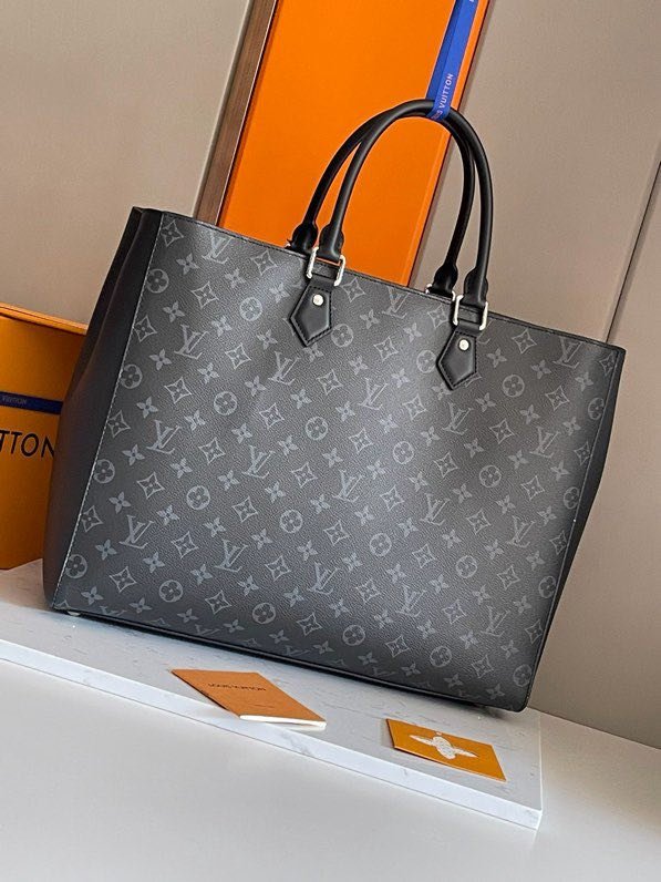 Сумка Grand Sac 42 см