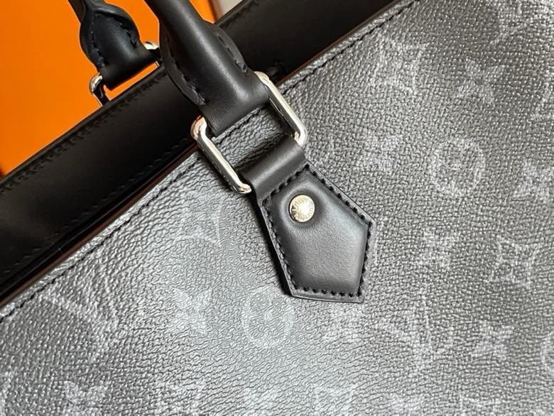 Сумка Grand Sac 42 см фото 2