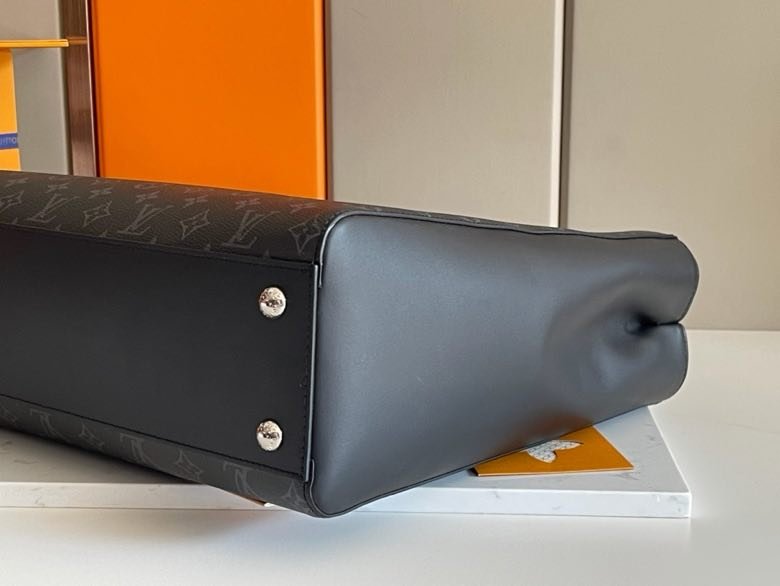 Сумка Grand Sac 42 см фото 4