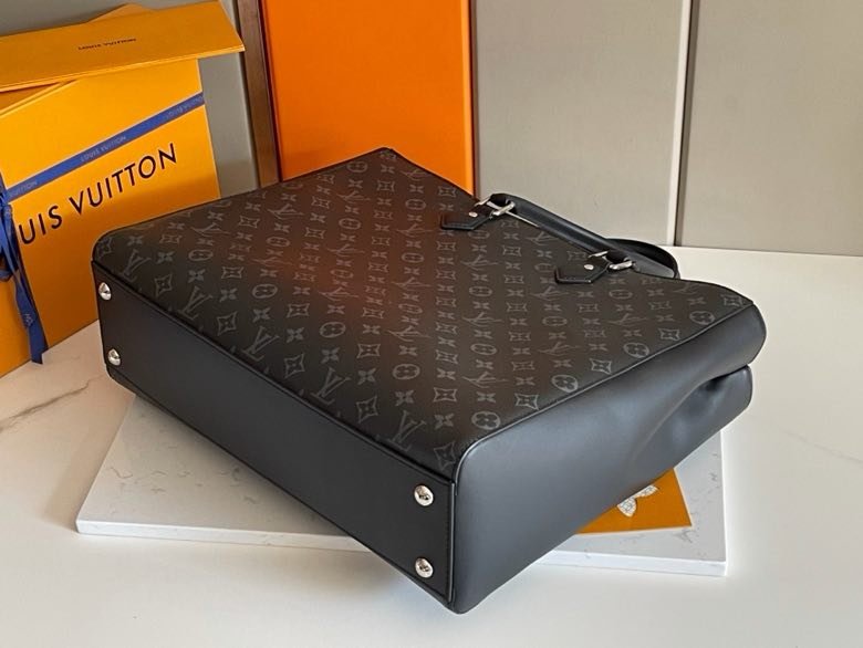 Сумка Grand Sac 42 см фото 6