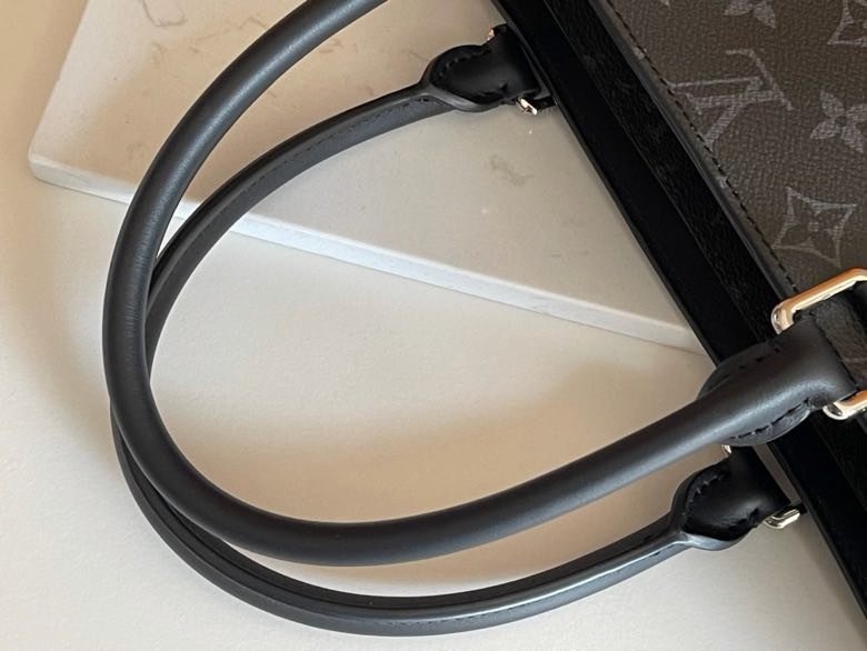 Сумка Grand Sac 42 см фото 7