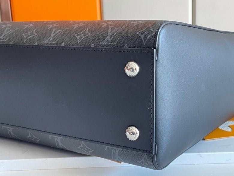 Сумка Grand Sac 42 см фото 8