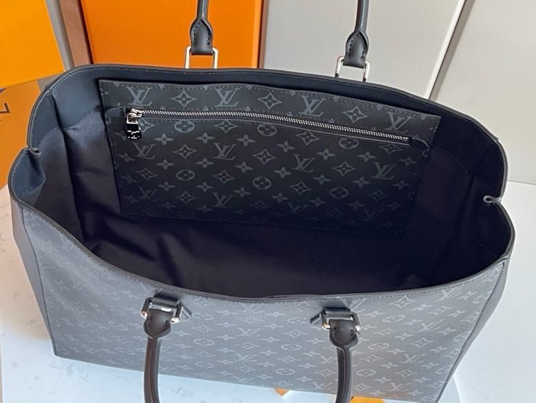 Сумка Grand Sac 42 см фото 9