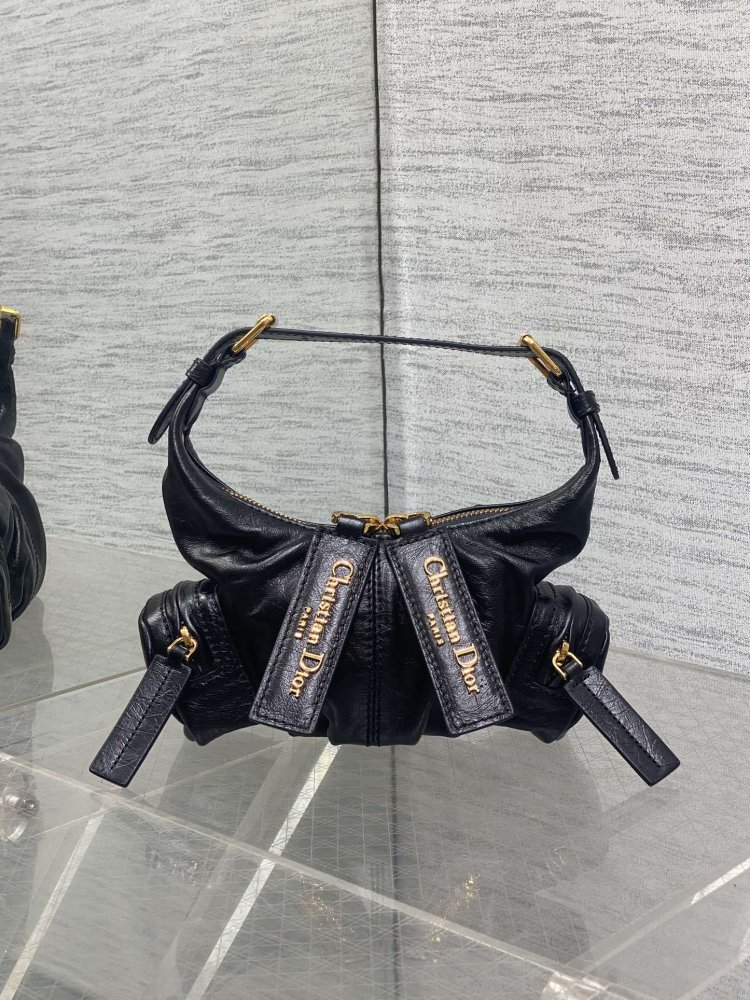 A bag Grand Tour 16 cm