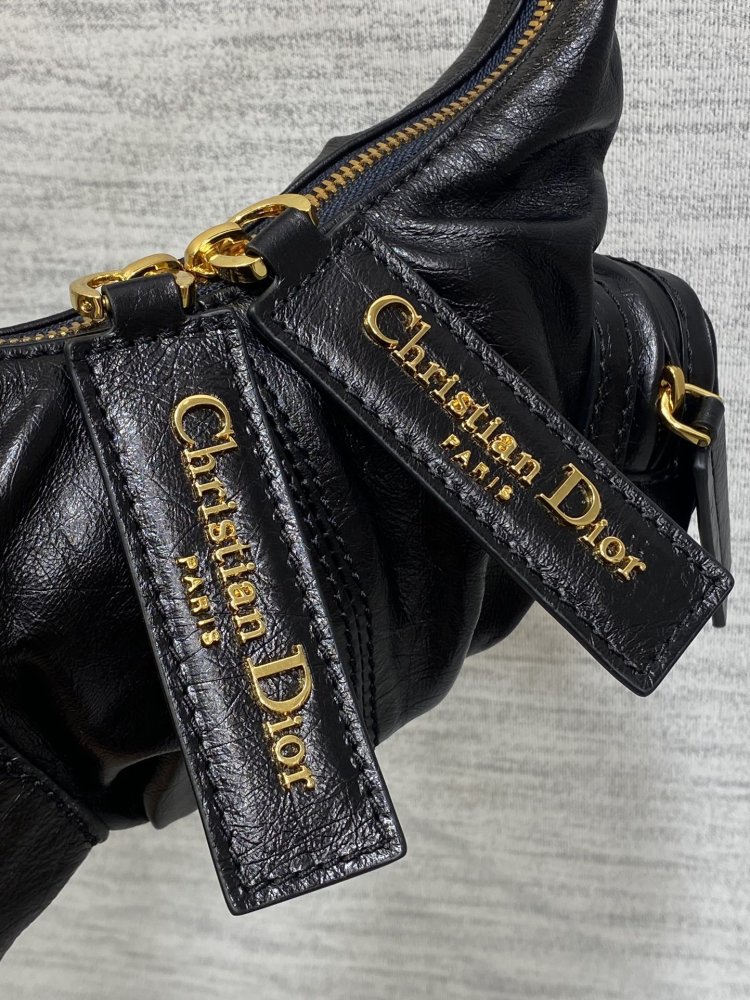 A bag Grand Tour 16 cm фото 2