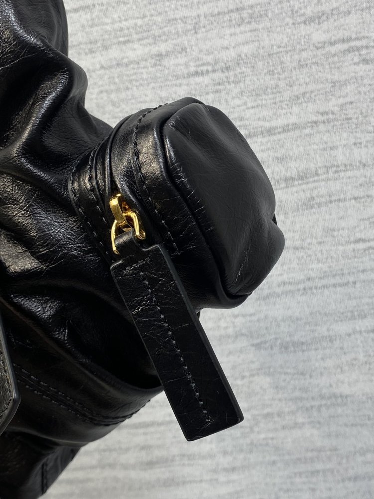 A bag Grand Tour 16 cm фото 3