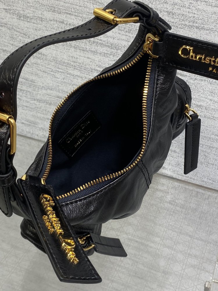 A bag Grand Tour 16 cm фото 8