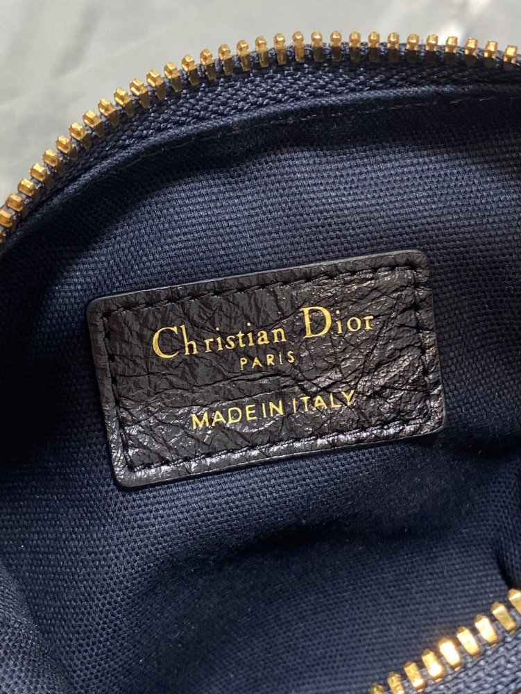 A bag Grand Tour 16 cm фото 9