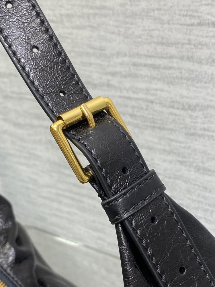 Сумка Grand Tour 30 см фото 3