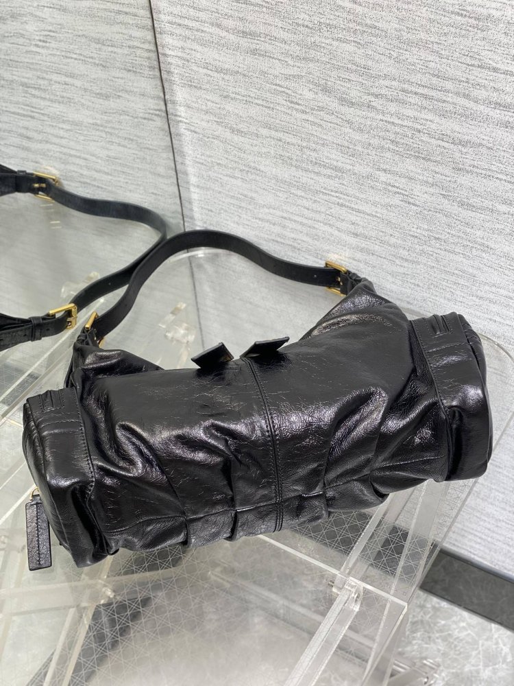 Сумка Grand Tour 30 см фото 7