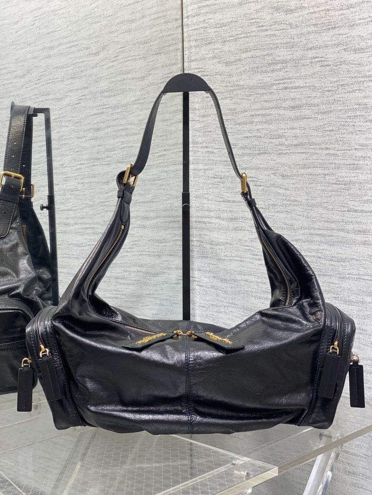 Сумка Grand Tour 33 см